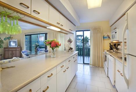 Colony Cove Beach Resort Кристианстед Экстерьер фото