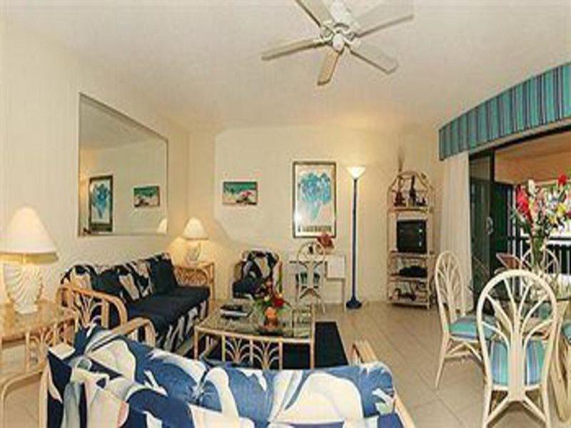 Colony Cove Beach Resort Кристианстед Номер фото